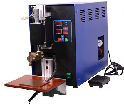 product-422-353 image023