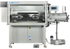 product-229-160