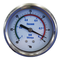 product-205-202